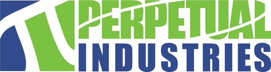 PI_Industries_logo_horiz_2019